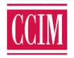 CCIM