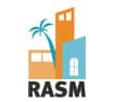 RASM
