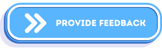 Feedback Button Image.png