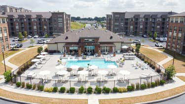 Summer 2025 Real Estate Matters