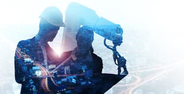 AI in Real Estate Development: Trends, Uses & Future of the Industry