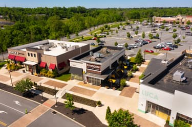 Spring 2025 Real Estate Matters