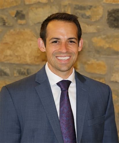 Nieli Joins The High Family Office