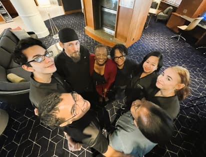 Future of Hospitality Workforce Management Attracting and Retaining Top Talent 1.jpg