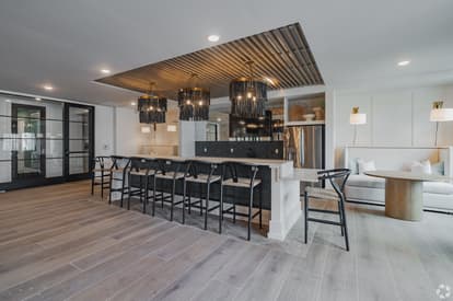 Clubroom Kitchen - Copy.jpg