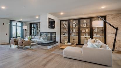 Clubroom Lounge Area - Copy_resize_3333X5000_resize_2866X5000.jpg