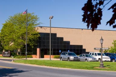 GCC 36h_resize_255X384_resize_361X384.jpg